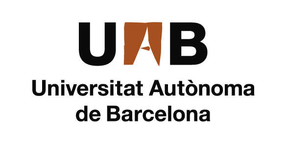 Logo-UAB-1920w-640w