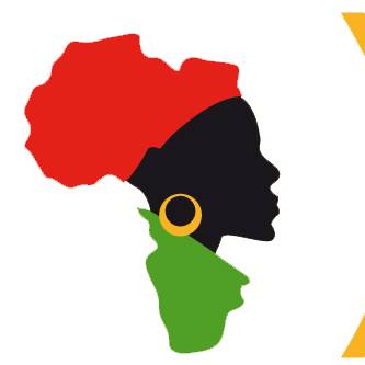 logo-mujeres-por-africa